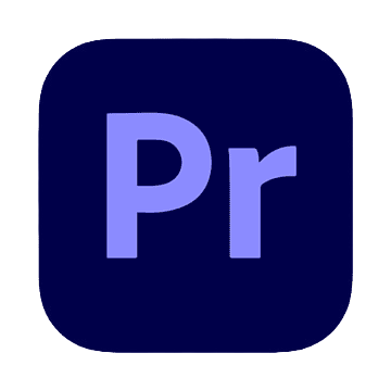 adobe express file