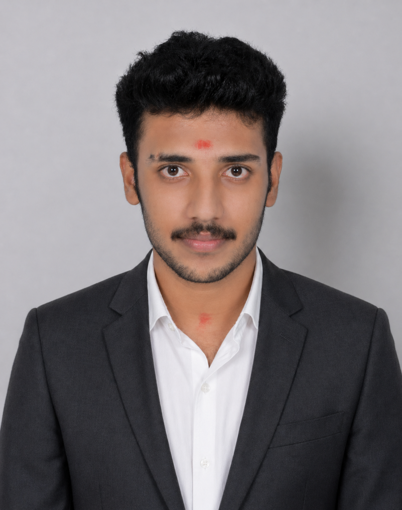 kannanunni-digital-marketing-specialist