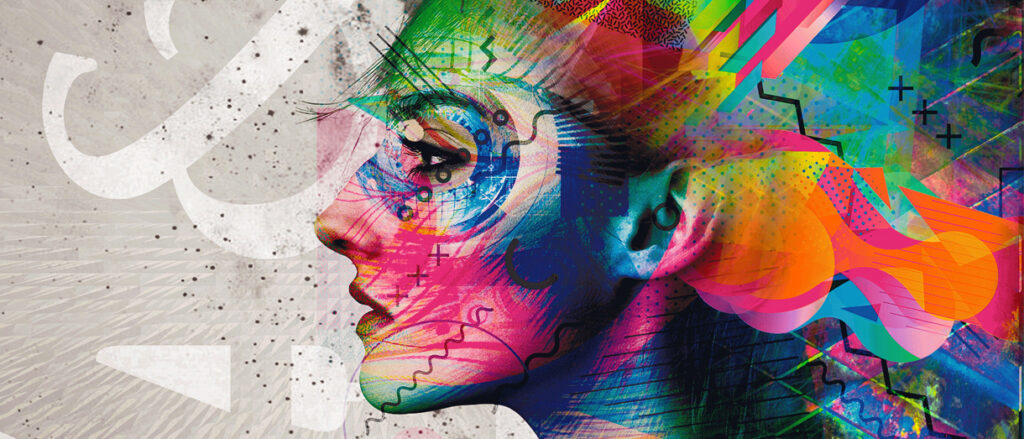 art design 1220x523