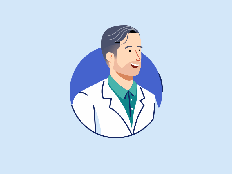 Reviewer Profile Image