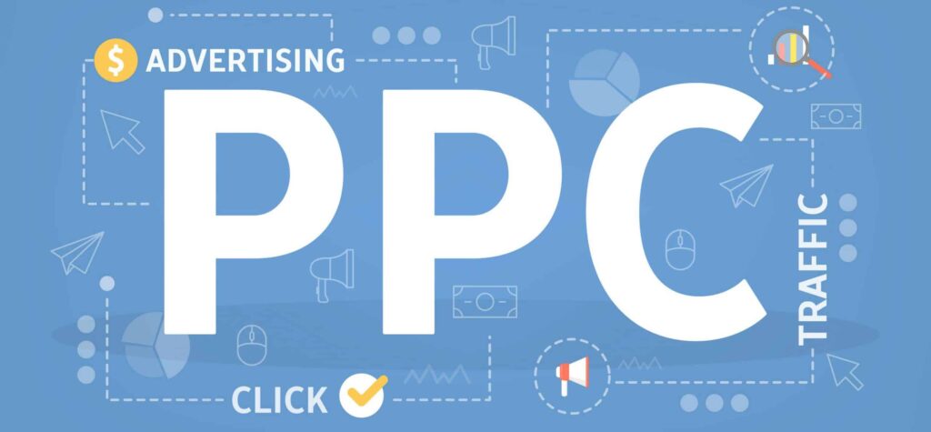 ppc words and graphics flat 960 scaled