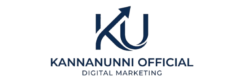 logo creation design
