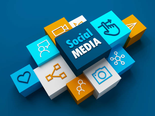 istockphoto 1346575545 612x612 (1)