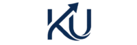 kannanunniofficial.in